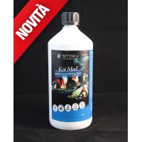 Hydra Koi Med 1 lt